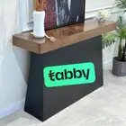 متوفر تقسيط