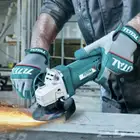 صاروخ 900W يد قصيرة سرعات TOTAL