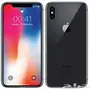 ايفون  x 10 للبيع اسود64