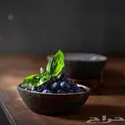 مصور محترف تصوير كاميرات احترافية