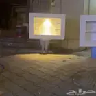 تفصيل ديكور بديل المكيف الشباك والاحسن لشكل انك تفصل