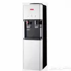 برادة هام جديدة بكرتونها هدية ولا احتاجها ب300