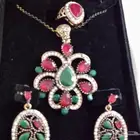 اطقم اكسسوار