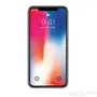 آيفون اكس iPhone x مع فيس تايم 4950 فقط