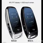 اصلاح مضخم صوت جينسس لكزس مرسيدس اودي شاشات رنج روفر