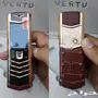 اغلى جوال في العالم فيرتو بسعر مناسب VERTU 