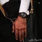 تصوير الزواجات والمناسبات