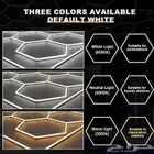 موسسة شمس المجرة للمهرباء والانارة القصيم بريدة حي الشماس