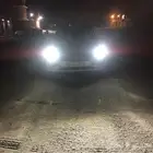 محولات زونون اصلي يباني