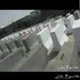 مصنع الربيقي للمنتجات الخرسانيه سفتي صبات 