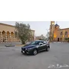 مازدا جيب للبيع ( منوة المستخدم (
