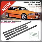 بدي كت E36 M3 1992-1998