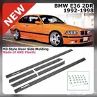 بدي كت BMW e36 M3