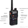 جهاز باوفنج UV-5R اللاسلكي - فرصة لا تُفوّت!