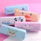 مجموعة فن الرسم للأطفال 168 قطعه