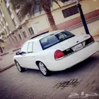 توصيل لدمام يوم الثلاثاء