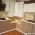 مطابخ البيت المتميز تفصيل وجاهز حسب الطلب
