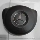 غطاء ارباق مرسيدس