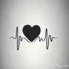 CME تعليم مستمر هيئه التخصصات الصحيه