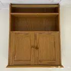 دولاب من الزمن الجميل