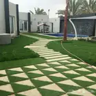 تنسق حدق جابر