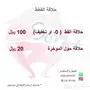 حلاقة قطط في جدة