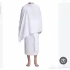 احرام احرامات