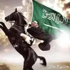 عرض قوي بي منسبت اليوم الوطني ايجار خيل