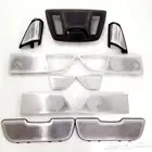 نوفر بالطلب ترقية سماعات G11 G12 BMW