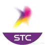 شرايح بيانات stc لا محدود