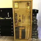 هدايا ملكيه متجر سيوف المجد