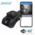 فني تركيب داش كام