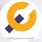 رول أب تركيب استكرات أكرليك مع استكر أبيض بطاقة ID استكر