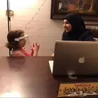 جلسات لعلاج التوحد