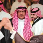 عروض على تصوير حفلات الزواج بأقل الاسعار لفترة محدودة