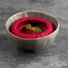 مصور منتجات و مصمم