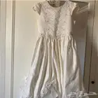 فستان بناتي زواج فخم و اميرات ديزني
