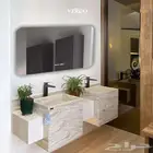 مغاسل_رخام