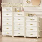 دروج بلاستيك