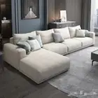 كنب صالة