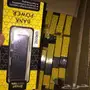 شواحن متنقله بسعر الجمله الحقو عليه