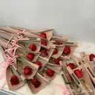 ورد جوري