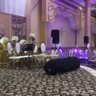 سماعات للإيجار لمناسبات الزواج وجميع الحفلات والمؤتمرات
