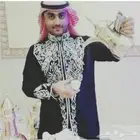 قهوجي وصبابين رجالونساء0550454864