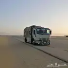 دينه نقل جده دينا وخارج جده دينه دنه نقل