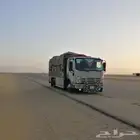 جده دينا شركات دينه نقل دنه