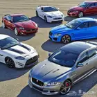صيانة jaguar و range Rover بجميع أنواعها