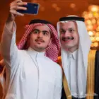 تصوير حفلات الزفاف فيديو و تصوير فوتوغرافي