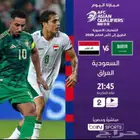 تجديد اشتراك بي ان سبورت