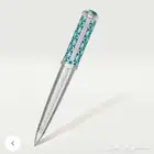اقلام كارتير
